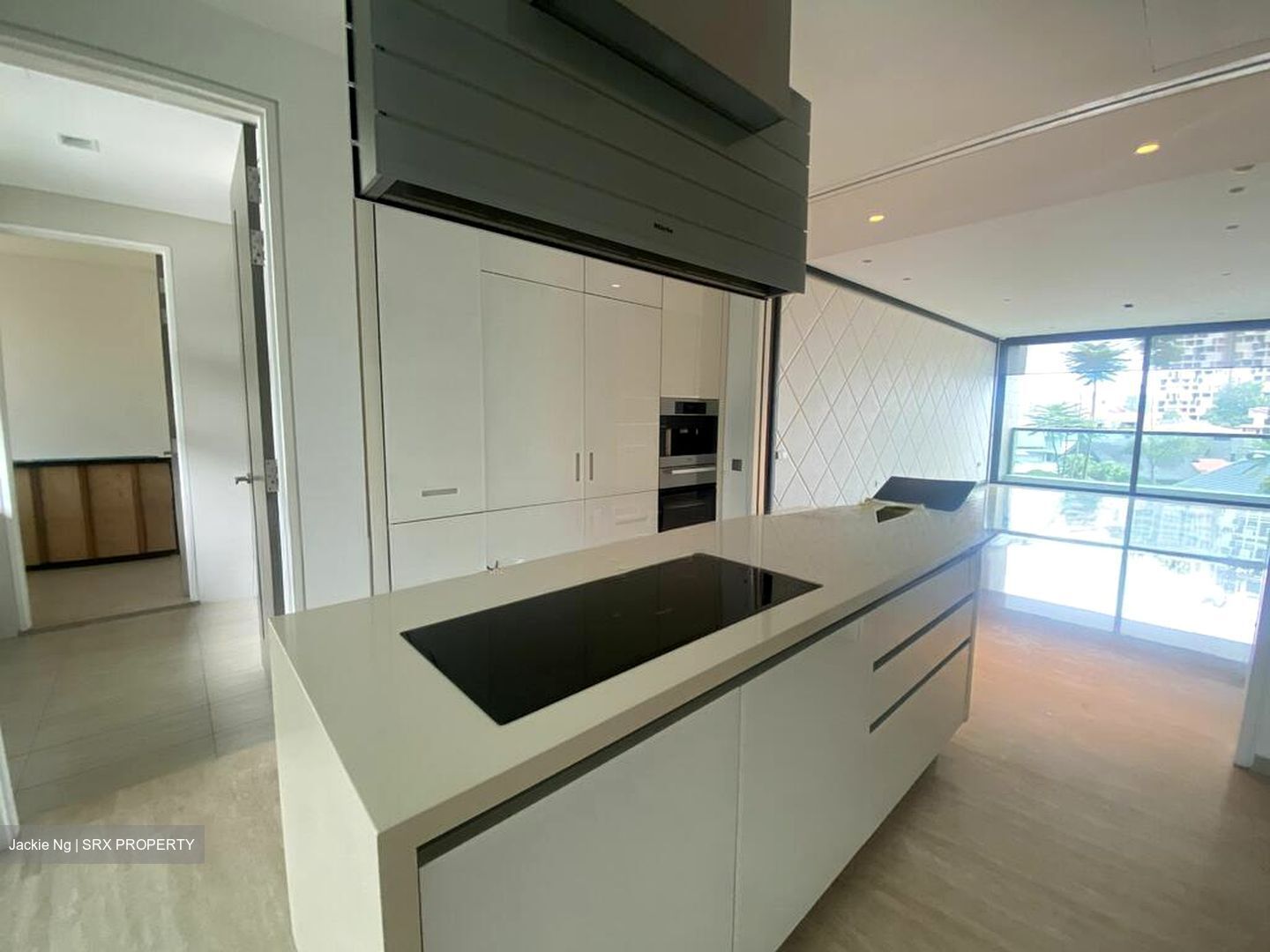 Tomlinson Heights (D10), Condominium #502897261